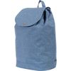 Herschel Supply Reid Backpack&nbsp;Navy Crosshatch