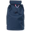Herschel Supply Reid Backpack&nbsp;Open