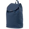 Herschel Supply Reid Backpack&nbsp;3/4 Front