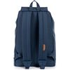Herschel Supply Reid Backpack&nbsp;Back