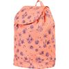 Herschel Supply Reid Backpack&nbsp;Ruby Burnt Coral
