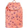 Herschel Supply Reid Backpack&nbsp;Front