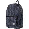 Herschel Supply Settlement Daypack - 1404cu in&nbsp;3/4 Front