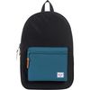 Herschel Supply Settlement Daypack - 1404cu in&nbsp;Front