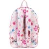 Herschel Supply Settlement Daypack - 1404cu in&nbsp;Back
