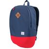 Herschel Supply Crown Backpack&nbsp;3/4 Front