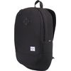 Herschel Supply Crown Rubber-Strap Backpack&nbsp;3/4 Front
