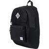 Herschel Supply Lennox Backpack&nbsp;3/4 Front