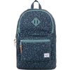 Herschel Supply Lennox Backpack&nbsp;Composition/Rubber