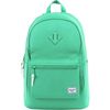 Herschel Supply Lennox Backpack&nbsp;Front