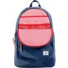 Herschel Supply Lennox Backpack&nbsp;Open