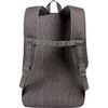 Herschel Supply Lennox Backpack&nbsp;Back