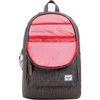 Herschel Supply Lennox Backpack&nbsp;Front