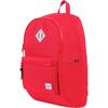 Herschel Supply Lennox Backpack&nbsp;3/4 Front