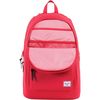 Herschel Supply Lennox Backpack&nbsp;Front