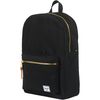 Herschel Supply Settlement Mid Volume Backpack - 1037cu in&nbsp;3/4 Front