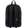 Herschel Supply Settlement Mid Volume Backpack - 1037cu in&nbsp;Back