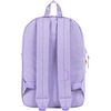 Herschel Supply Settlement Mid Volume Backpack - 1037cu in&nbsp;Back