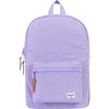 Herschel Supply Settlement Mid Volume Backpack - 1037cu in&nbsp;Front
