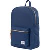 Herschel Supply Settlement Mid Volume Backpack - 1037cu in&nbsp;Navy