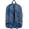 Herschel Supply Settlement Mid Volume Backpack - 1037cu in&nbsp;Back