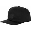 Herschel Supply Albert Snapback Hat&nbsp;Black