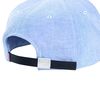 Herschel Supply Albert Snapback Hat&nbsp;3/4 Back