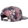 Herschel Supply Albert Snapback Hat&nbsp;3/4 Back