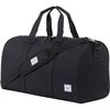 Herschel Supply Ravine Duffel Bag&nbsp;Side