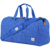 Herschel Supply Ravine Duffel Bag&nbsp;3/4 Front