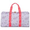 Herschel Supply Ravine Duffel Bag&nbsp;Front