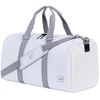 Herschel Supply Ravine Duffel Bag&nbsp;3/4 Front