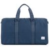 Herschel Supply Ravine Duffel Bag&nbsp;Front