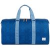 Herschel Supply Ravine Duffel Bag&nbsp;Navy Khatam