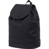 Herschel Supply Reid Mid Volume Daypack - 946cu in&nbsp;Black