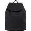 Herschel Supply Reid Mid Volume Daypack - 946cu in&nbsp;Front
