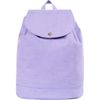 Herschel Supply Reid Mid Volume Daypack - 946cu in&nbsp;Front