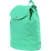 Herschel Supply Reid Mid Volume Daypack - 946cu in&nbsp;Kelly Green