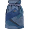 Herschel Supply Reid Mid Volume Daypack - 946cu in&nbsp;Open