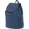 Herschel Supply Reid Mid Volume Daypack - 946cu in&nbsp;3/4 Front