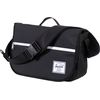 Herschel Supply Pop Quiz Messenger Bag&nbsp;Detail