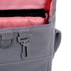 Herschel Supply Pop Quiz Messenger Bag&nbsp;Detail