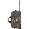 Herschel Supply Wheelie Outfitter Rolling Gear Bag&nbsp;Top