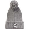 herschel pom beanie
