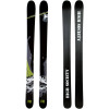 High Society FRW Ski