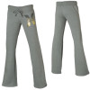Hurley Mosaic One and Icon Pant - Women's