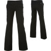 Hurley Lowrider Suiting Pant - Women's