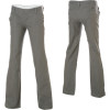 Hurley Lowrider Suiting Pant - Women's