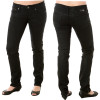 Hurley 81 YC Skinny Denim Pant - Women's