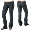 Hurley 72 Denim Pant - Women's
